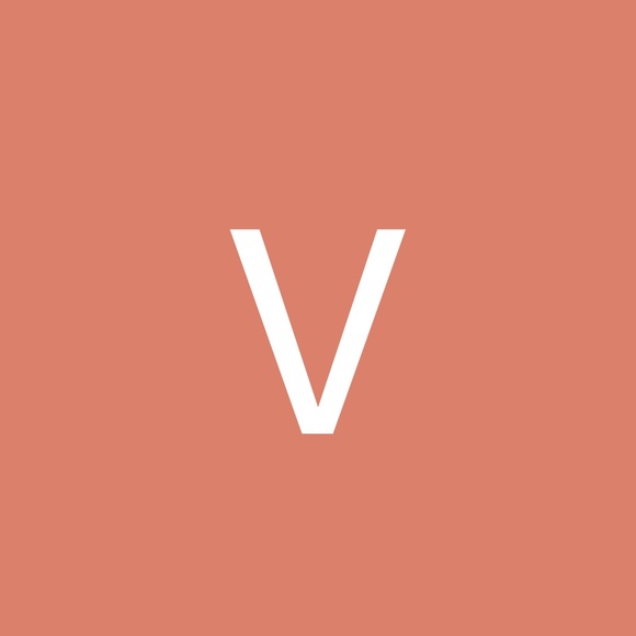 Meet your Posher, Victoria - Picture 1 of 1